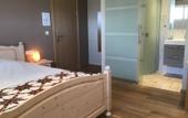 Туры в отель Wisteria Туры в отель Wisteria