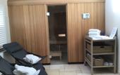 Туры в отель Wisteria Туры в отель Wisteria