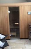 Туры в отель Wisteria Туры в отель Wisteria