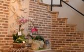 Туры в отель Wisteria Туры в отель Wisteria