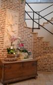 Туры в отель Wisteria Туры в отель Wisteria