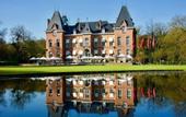Туры в отель CHATEAU BEERSEL GF MASIO Туры в отель CHATEAU BEERSEL GF MASIO