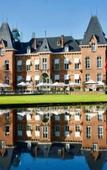 Туры в отель CHATEAU BEERSEL GF MASIO Туры в отель CHATEAU BEERSEL GF MASIO