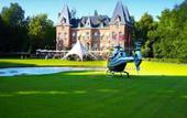 Туры в отель CHATEAU BEERSEL GF MASIO Туры в отель CHATEAU BEERSEL GF MASIO