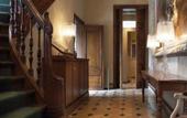 Туры в отель CHATEAU BEERSEL GF MASIO Туры в отель CHATEAU BEERSEL GF MASIO