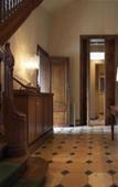 Туры в отель CHATEAU BEERSEL GF MASIO Туры в отель CHATEAU BEERSEL GF MASIO