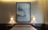 Туры в отель CHATEAU BEERSEL GF MASIO Туры в отель CHATEAU BEERSEL GF MASIO