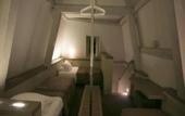 Туры в отель CHATEAU BEERSEL GF MASIO Туры в отель CHATEAU BEERSEL GF MASIO