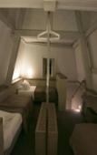 Туры в отель CHATEAU BEERSEL GF MASIO Туры в отель CHATEAU BEERSEL GF MASIO