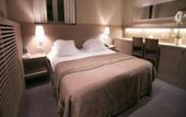 Туры в отель CHATEAU BEERSEL GF MASIO Туры в отель CHATEAU BEERSEL GF MASIO