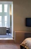 Туры в отель CHATEAU BEERSEL GF MASIO Туры в отель CHATEAU BEERSEL GF MASIO