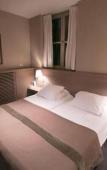 Туры в отель CHATEAU BEERSEL GF MASIO Туры в отель CHATEAU BEERSEL GF MASIO