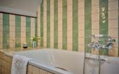 Туры в отель Faubourg 21 – The Leading Hotels of the World Туры в отель Faubourg 21 – The Leading Hotels of the World