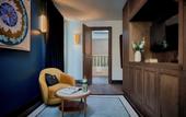 Туры в отель Faubourg 21 – The Leading Hotels of the World Туры в отель Faubourg 21 – The Leading Hotels of the World