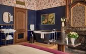 Туры в отель Faubourg 21 – The Leading Hotels of the World Туры в отель Faubourg 21 – The Leading Hotels of the World
