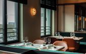 Туры в отель Faubourg 21 – The Leading Hotels of the World Туры в отель Faubourg 21 – The Leading Hotels of the World