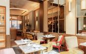 Туры в отель Faubourg 21 – The Leading Hotels of the World Туры в отель Faubourg 21 – The Leading Hotels of the World