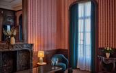 Туры в отель Faubourg 21 – The Leading Hotels of the World Туры в отель Faubourg 21 – The Leading Hotels of the World