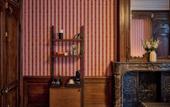 Туры в отель Faubourg 21 – The Leading Hotels of the World Туры в отель Faubourg 21 – The Leading Hotels of the World