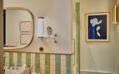 Туры в отель Faubourg 21 – The Leading Hotels of the World Туры в отель Faubourg 21 – The Leading Hotels of the World