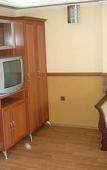 Туры в отель Hotel California Туры в отель Hotel California