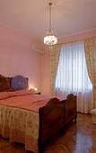 Туры в отель Casa Ferrari B & B Туры в отель Casa Ferrari B & B