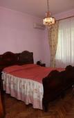 Туры в отель Casa Ferrari B & B Туры в отель Casa Ferrari B & B