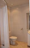 Туры в отель Casa Ferrari B & B Туры в отель Casa Ferrari B & B