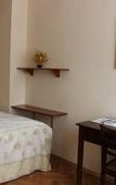 Туры в отель Casa Ferrari B & B Туры в отель Casa Ferrari B & B