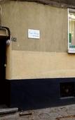 Туры в отель Casa Ferrari B & B Туры в отель Casa Ferrari B & B