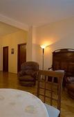 Туры в отель Casa Ferrari B & B Туры в отель Casa Ferrari B & B