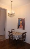 Туры в отель Casa Ferrari B & B Туры в отель Casa Ferrari B & B