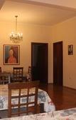 Туры в отель Casa Ferrari B & B Туры в отель Casa Ferrari B & B