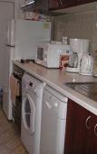 Туры в отель Casa Ferrari B & B Туры в отель Casa Ferrari B & B