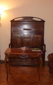 Туры в отель Casa Ferrari B & B Туры в отель Casa Ferrari B & B