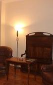 Туры в отель Casa Ferrari B & B Туры в отель Casa Ferrari B & B