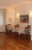 Туры в отель Casa Ferrari B & B Туры в отель Casa Ferrari B & B