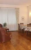 Туры в отель Casa Ferrari B & B Туры в отель Casa Ferrari B & B
