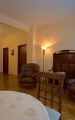 Туры в отель Casa Ferrari B & B Туры в отель Casa Ferrari B & B