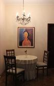 Туры в отель Casa Ferrari B & B Туры в отель Casa Ferrari B & B