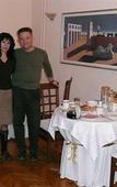 Туры в отель Casa Ferrari B & B Туры в отель Casa Ferrari B & B