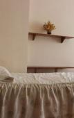 Туры в отель Casa Ferrari B & B Туры в отель Casa Ferrari B & B