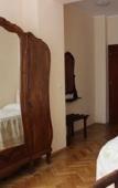 Туры в отель Casa Ferrari B & B Туры в отель Casa Ferrari B & B