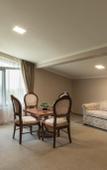 Туры в отель Hotel Villa Magus Туры в отель Hotel Villa Magus