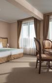 Туры в отель Hotel Villa Magus Туры в отель Hotel Villa Magus