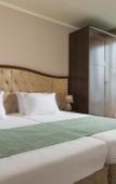 Туры в отель Hotel Villa Magus Туры в отель Hotel Villa Magus