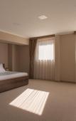 Туры в отель Hotel Villa Magus Туры в отель Hotel Villa Magus