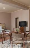 Туры в отель Hotel Villa Magus Туры в отель Hotel Villa Magus