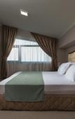 Туры в отель Hotel Villa Magus Туры в отель Hotel Villa Magus