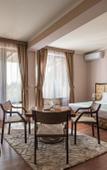 Туры в отель Hotel Villa Magus Туры в отель Hotel Villa Magus